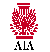AIA Philadelphia