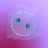 Website Logo 2