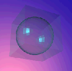 Website Logo