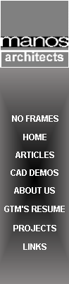 Table of Contents