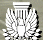 AIA