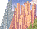 Cityscape