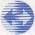 Criterion Labs