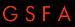 GSFA