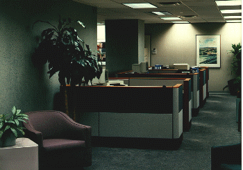 HR Group View 2