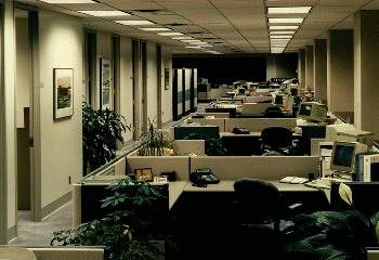 HR Group View 3