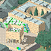 Virtual Architecture
