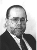 Jerry A. Laiserin, AIA