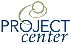 TWG Extranet Site