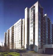 Edgewater
