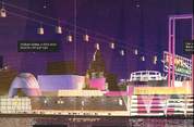 Penn's Landing, View 2
