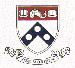 U of P