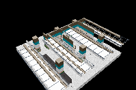 Thumbnail 3D Model